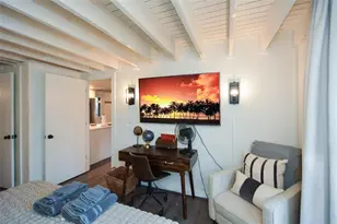 80 Mountain Mint Dr, Big Canoe, GA 30143 - Photo 29