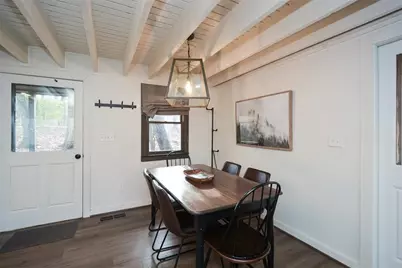 80 Mountain Mint Drive, Big Canoe, GA 30143 - Photo 21