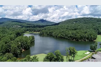 80 Mountain Mint Drive, Big Canoe, GA 30143 - Photo 87