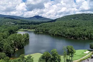 80 Mountain Mint Dr, Big Canoe, GA 30143 - Photo 87