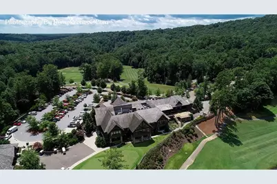 80 Mountain Mint Drive, Big Canoe, GA 30143 - Photo 91