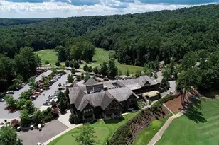 80 Mountain Mint Dr, Big Canoe, GA 30143 - Photo 91