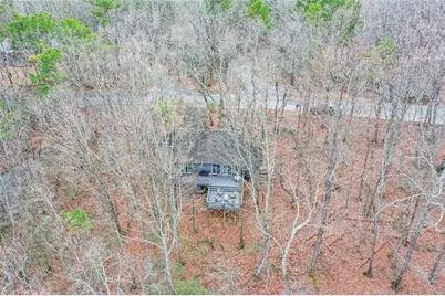 80 Mountain Mint Drive, Big Canoe, GA 30143 - Photo 49