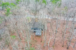 80 Mountain Mint Dr, Big Canoe, GA 30143 - Photo 49