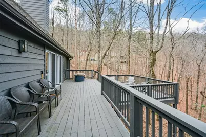 80 Mountain Mint Drive, Big Canoe, GA 30143 - Photo 43