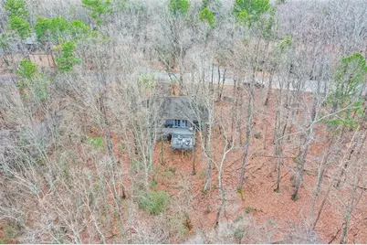 80 Mountain Mint Drive, Big Canoe, GA 30143 - Photo 57