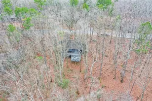 80 Mountain Mint Dr, Big Canoe, GA 30143 - Photo 57