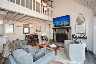 80 Mountain Mint Dr, Big Canoe, GA 30143 - Photo 33