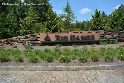 80 Mountain Mint Drive, Big Canoe, GA 30143 - Photo 11