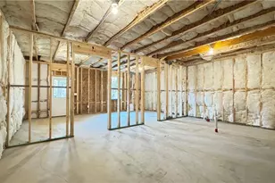 405 Stoneybrook Dr, Dahlonega, GA 30533 - Photo 43