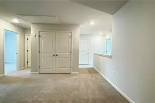 405 Stoneybrook Dr, Dahlonega, GA 30533 - Photo 21