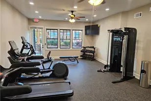 405 Stoneybrook Dr, Dahlonega, GA 30533 - Photo 53