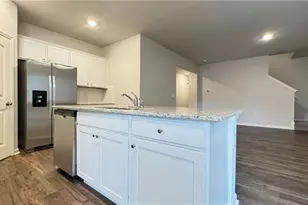 405 Stoneybrook Dr, Dahlonega, GA 30533 - Photo 9