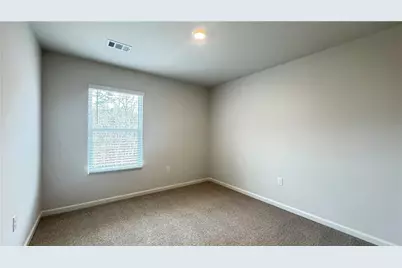 405 Stoneybrook Drive, Dahlonega, GA 30533 - Photo 39