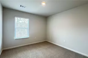 405 Stoneybrook Dr, Dahlonega, GA 30533 - Photo 39