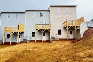 405 Stoneybrook Dr, Dahlonega, GA 30533 - Photo 47