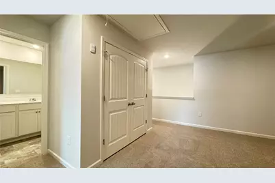 405 Stoneybrook Drive, Dahlonega, GA 30533 - Photo 17