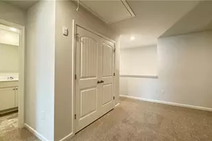 405 Stoneybrook Dr, Dahlonega, GA 30533 - Photo 17