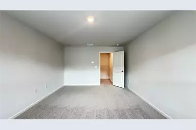 405 Stoneybrook Drive, Dahlonega, GA 30533 - Photo 23