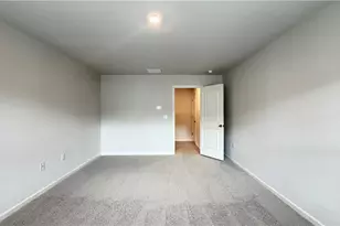 405 Stoneybrook Dr, Dahlonega, GA 30533 - Photo 23