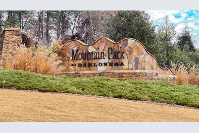 405 Stoneybrook Drive, Dahlonega, GA 30533 - Photo 51