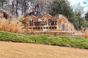 405 Stoneybrook Dr, Dahlonega, GA 30533 - Photo 51