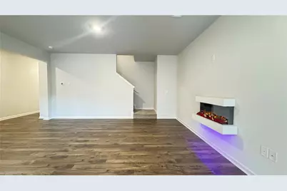 405 Stoneybrook Drive, Dahlonega, GA 30533 - Photo 13