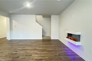 405 Stoneybrook Dr, Dahlonega, GA 30533 - Photo 13