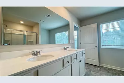405 Stoneybrook Drive, Dahlonega, GA 30533 - Photo 29