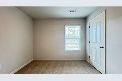 405 Stoneybrook Drive, Dahlonega, GA 30533 - Photo 33