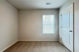 405 Stoneybrook Dr, Dahlonega, GA 30533 - Photo 33