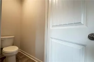 405 Stoneybrook Dr, Dahlonega, GA 30533 - Photo 31