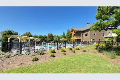 405 Stoneybrook Drive, Dahlonega, GA 30533 - Photo 55