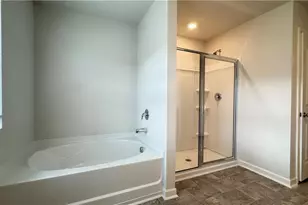 405 Stoneybrook Dr, Dahlonega, GA 30533 - Photo 27