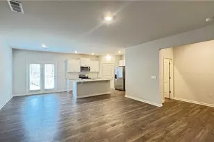 405 Stoneybrook Dr, Dahlonega, GA 30533 - Photo 5