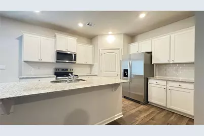 405 Stoneybrook Drive, Dahlonega, GA 30533 - Photo 11