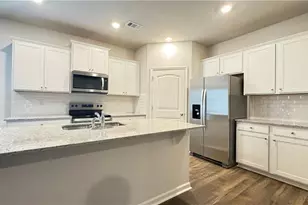 405 Stoneybrook Dr, Dahlonega, GA 30533 - Photo 11