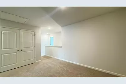 405 Stoneybrook Drive, Dahlonega, GA 30533 - Photo 19