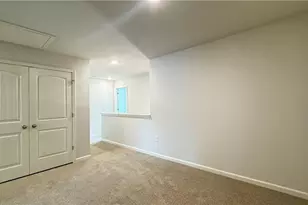 405 Stoneybrook Dr, Dahlonega, GA 30533 - Photo 19