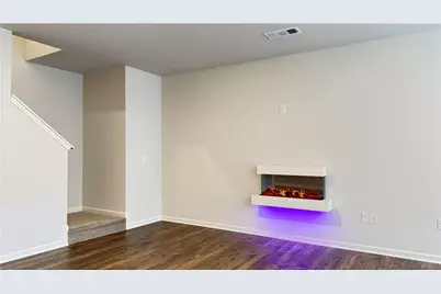 405 Stoneybrook Drive, Dahlonega, GA 30533 - Photo 15