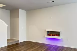 405 Stoneybrook Dr, Dahlonega, GA 30533 - Photo 15