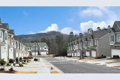 405 Stoneybrook Drive, Dahlonega, GA 30533 - Photo 49