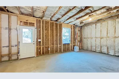 405 Stoneybrook Drive, Dahlonega, GA 30533 - Photo 45