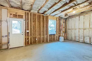 405 Stoneybrook Dr, Dahlonega, GA 30533 - Photo 45