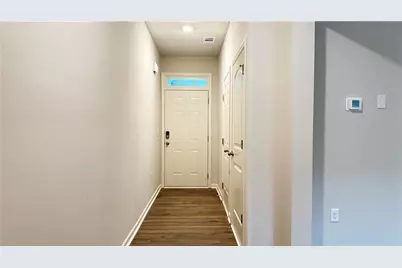 405 Stoneybrook Drive, Dahlonega, GA 30533 - Photo 3