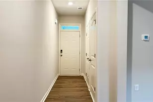 405 Stoneybrook Dr, Dahlonega, GA 30533 - Photo 3