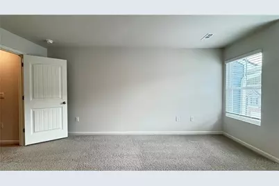 405 Stoneybrook Drive, Dahlonega, GA 30533 - Photo 25