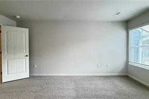 405 Stoneybrook Dr, Dahlonega, GA 30533 - Photo 25