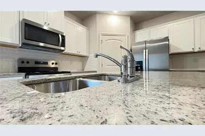 405 Stoneybrook Drive, Dahlonega, GA 30533 - Photo 7