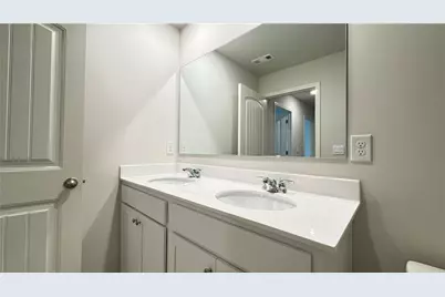 405 Stoneybrook Drive, Dahlonega, GA 30533 - Photo 37